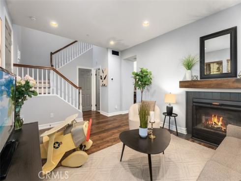 25 Passaflora Lane, Ladera Ranch, CA