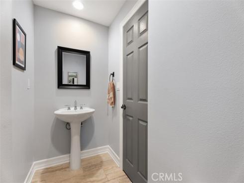 25 Passaflora Lane, Ladera Ranch, CA