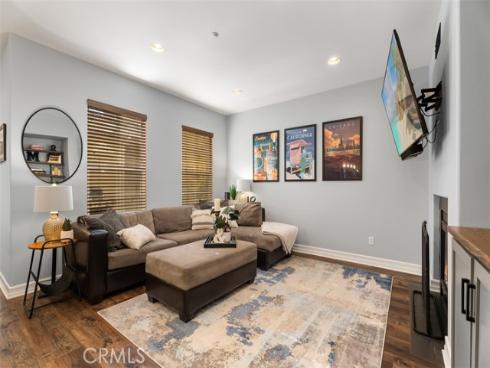 25 Passaflora Lane, Ladera Ranch, CA