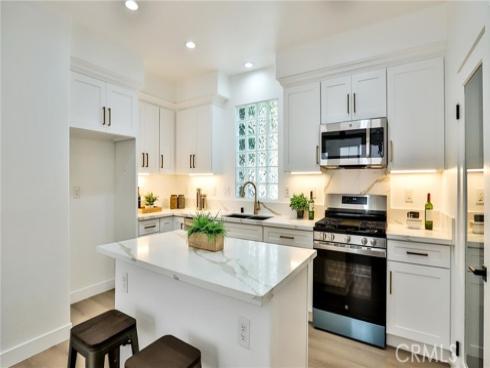 20 First Street, Ladera Ranch, CA