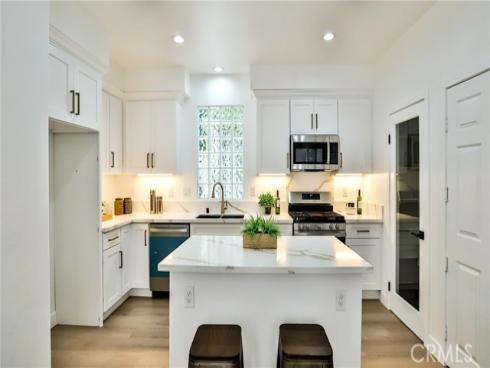 20 First Street, Ladera Ranch, CA