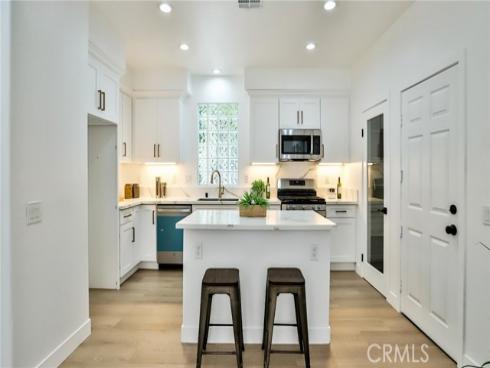 20 First Street, Ladera Ranch, CA