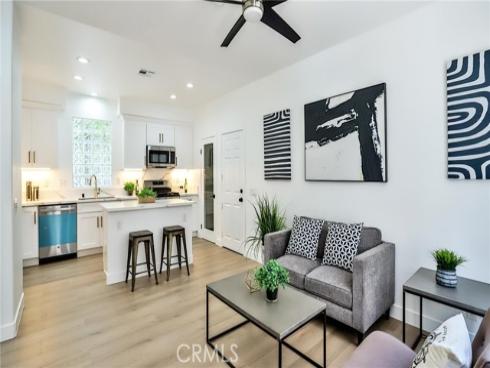 20 First Street, Ladera Ranch, CA