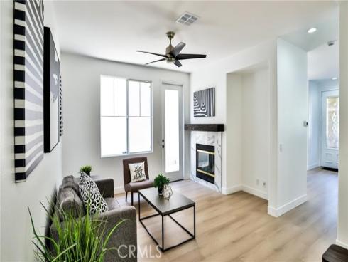 20 First Street, Ladera Ranch, CA