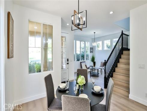 20 First Street, Ladera Ranch, CA