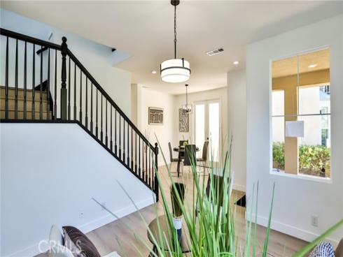 20 First Street, Ladera Ranch, CA