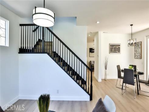 20 First Street, Ladera Ranch, CA