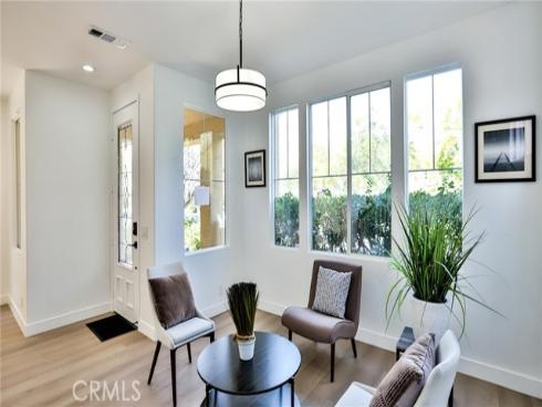 20 First Street, Ladera Ranch, CA