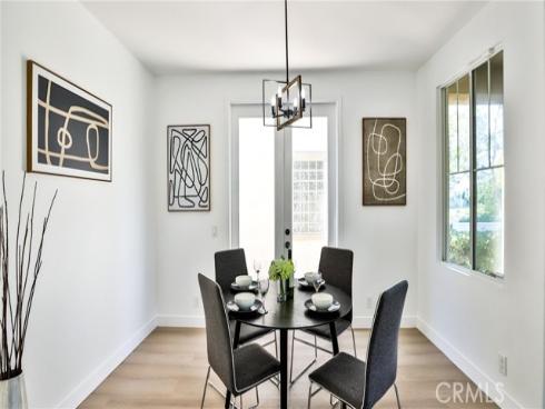 20 First Street, Ladera Ranch, CA