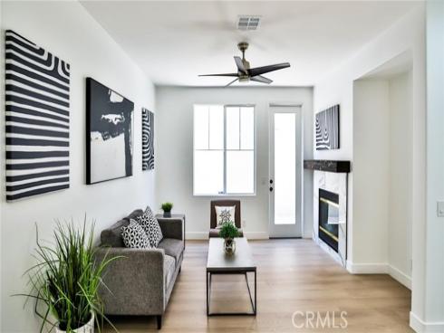 20 First Street, Ladera Ranch, CA