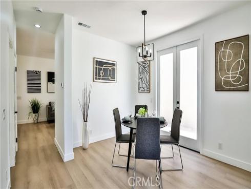 20 First Street, Ladera Ranch, CA