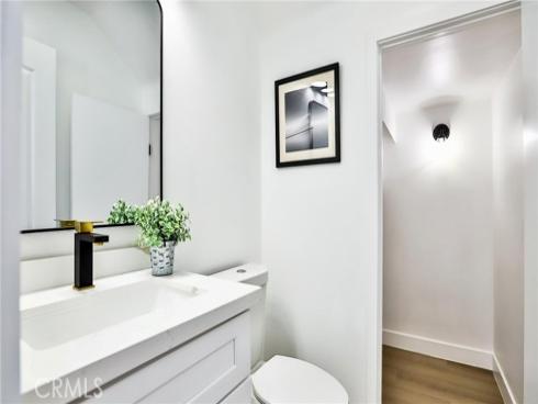 20 First Street, Ladera Ranch, CA