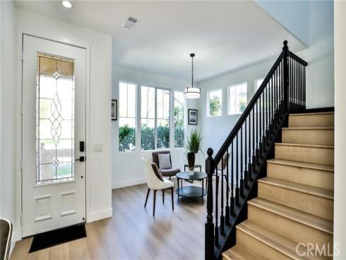 20 First Street, Ladera Ranch, CA