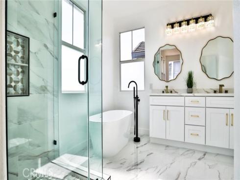 20 First Street, Ladera Ranch, CA