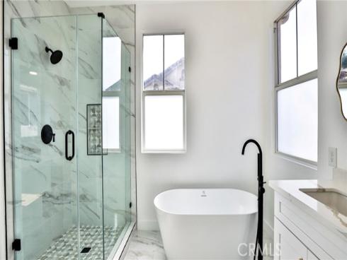 20 First Street, Ladera Ranch, CA