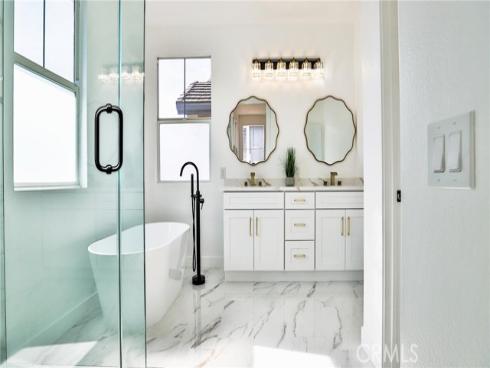 20 First Street, Ladera Ranch, CA