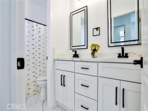 20 First Street, Ladera Ranch, CA