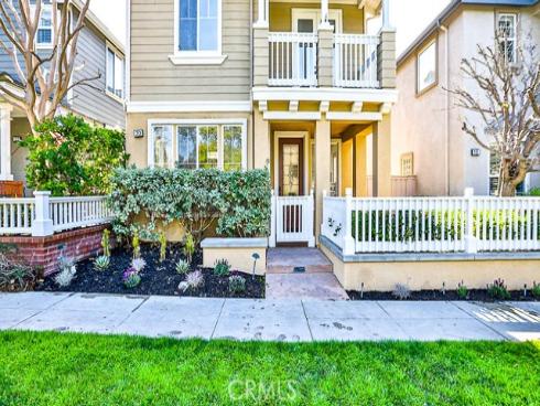 20 First Street, Ladera Ranch, CA