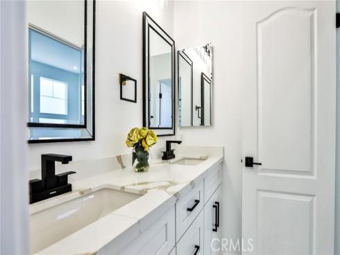 20 First Street, Ladera Ranch, CA