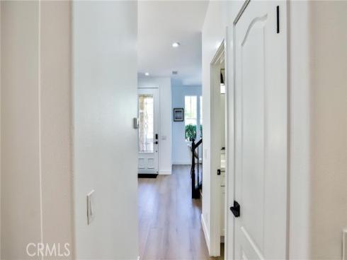 20 First Street, Ladera Ranch, CA