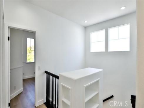 20 First Street, Ladera Ranch, CA