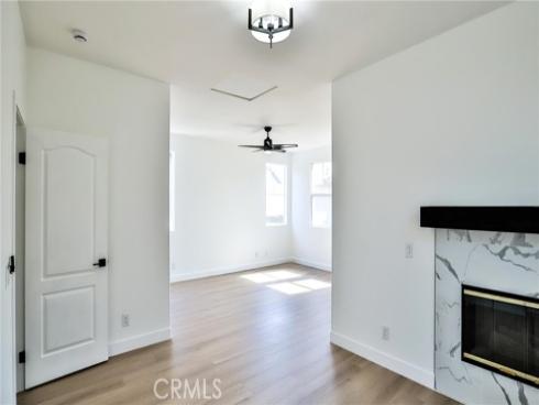 20 First Street, Ladera Ranch, CA