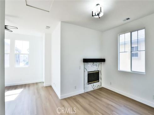 20 First Street, Ladera Ranch, CA