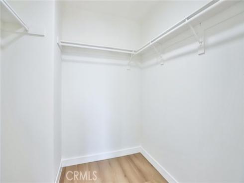 20 First Street, Ladera Ranch, CA