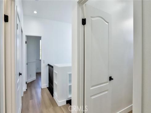 20 First Street, Ladera Ranch, CA