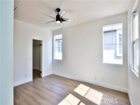 20 First Street, Ladera Ranch, CA