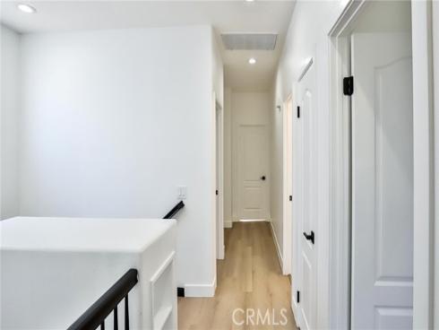 20 First Street, Ladera Ranch, CA