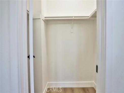 20 First Street, Ladera Ranch, CA