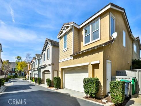 20 First Street, Ladera Ranch, CA