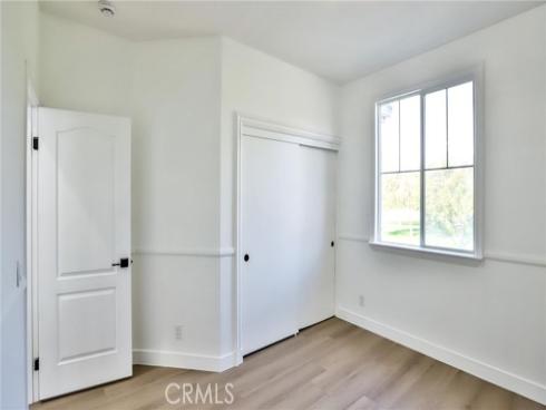 20 First Street, Ladera Ranch, CA