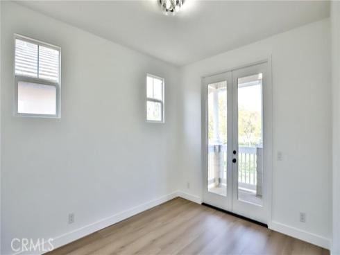 20 First Street, Ladera Ranch, CA