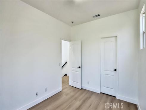 20 First Street, Ladera Ranch, CA