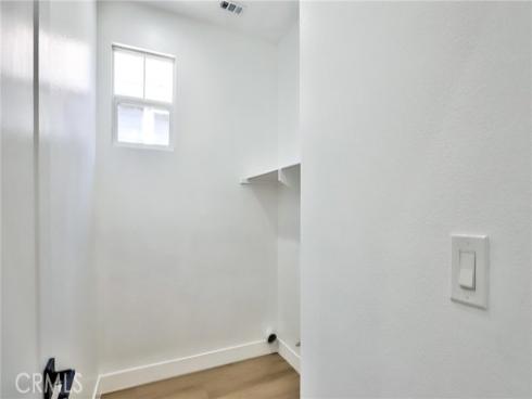 20 First Street, Ladera Ranch, CA