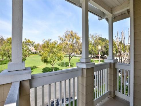 20 First Street, Ladera Ranch, CA