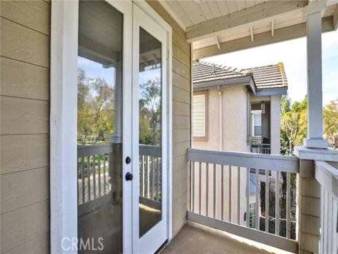 20 First Street, Ladera Ranch, CA