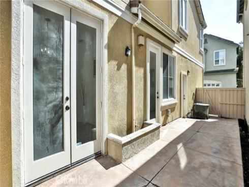 20 First Street, Ladera Ranch, CA