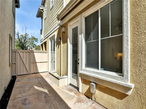 20 First Street, Ladera Ranch, CA