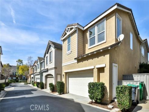 20 First Street, Ladera Ranch, CA