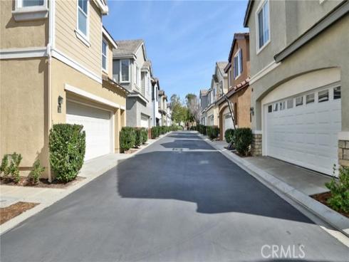 20 First Street, Ladera Ranch, CA