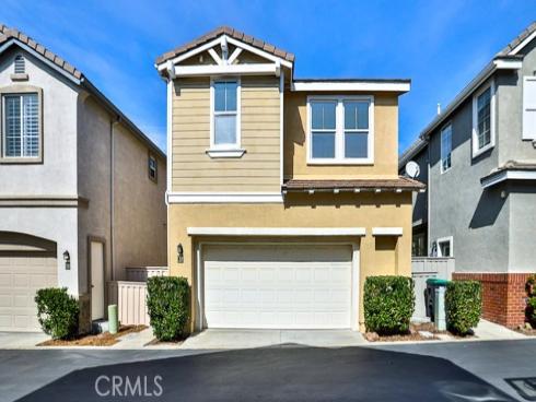 20 First Street, Ladera Ranch, CA