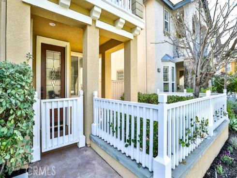 20 First Street, Ladera Ranch, CA