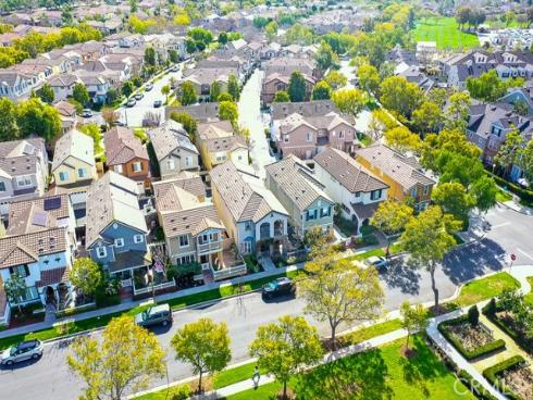 20 First Street, Ladera Ranch, CA