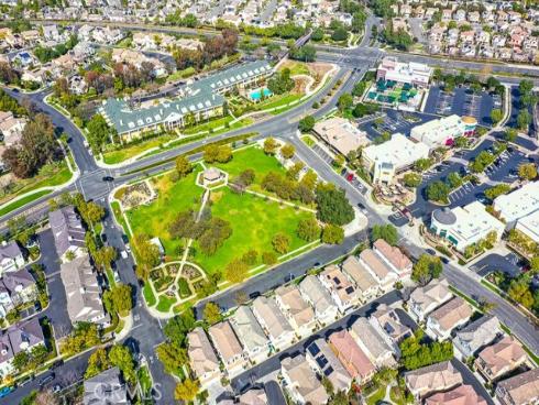 20 First Street, Ladera Ranch, CA