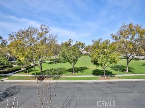 20  First   Street, Ladera Ranch, CA