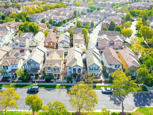 20 First Street, Ladera Ranch, CA