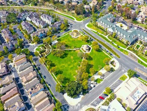 20 First Street, Ladera Ranch, CA